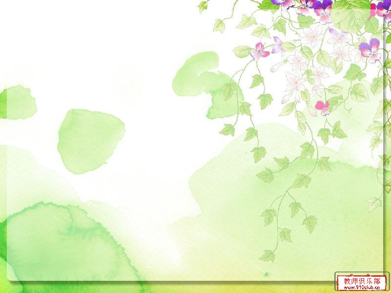 ÿ ppt ͼƬ