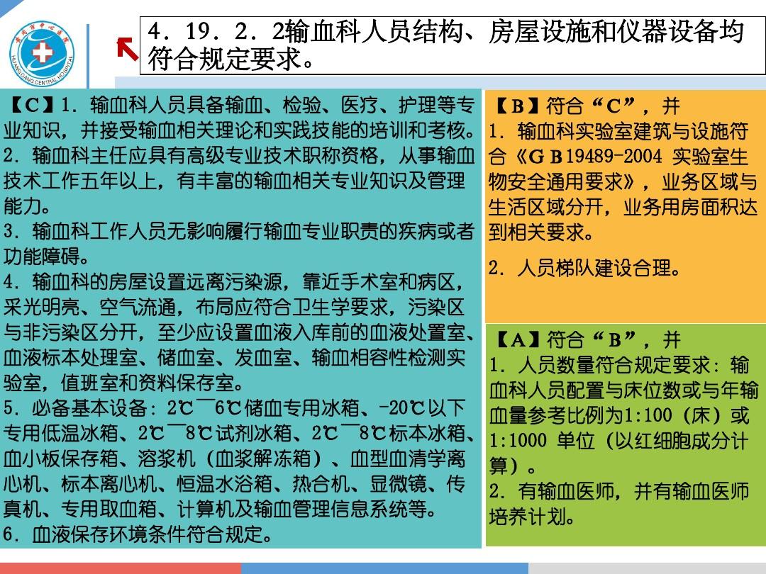 品质部年度工作总结ppt(14篇)