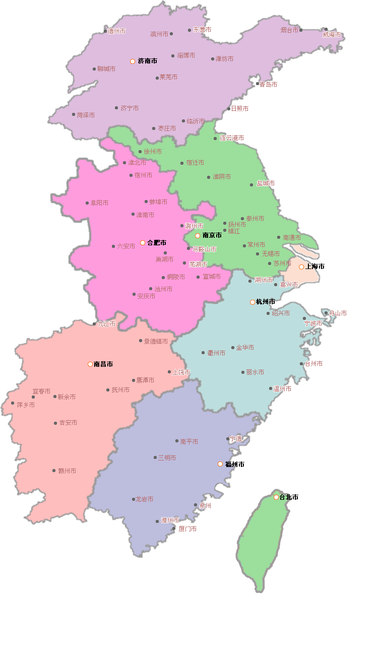 编钟ppt