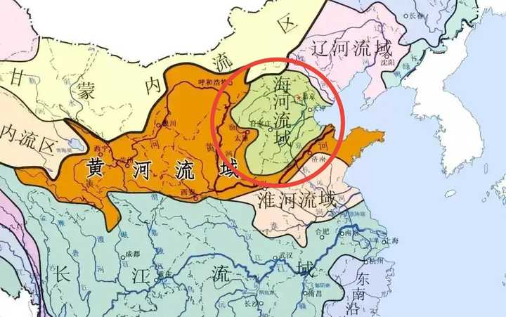 闻官军收河南河北ppt