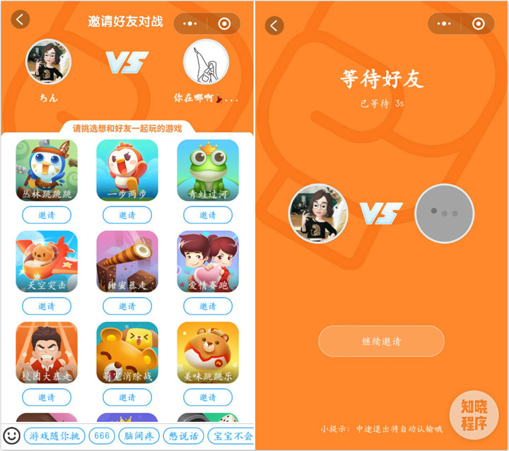我的世界开发者内容管理如何提升游戏体验
