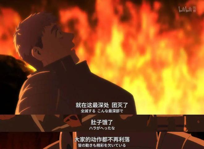 年月日ppt
