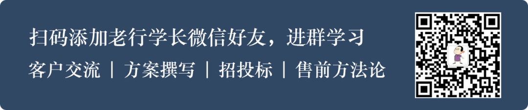 年终工作总结ppt